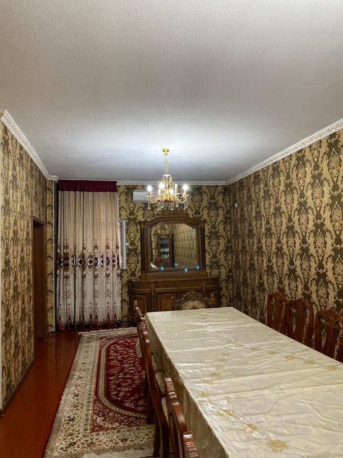 Vip Hostel Turkistan Екстериор снимка
